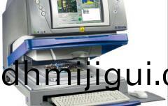 CMI730檯式(shi)塗(tu)鍍層(ceng)測厚(hou)儀(yi)